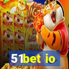 51bet io